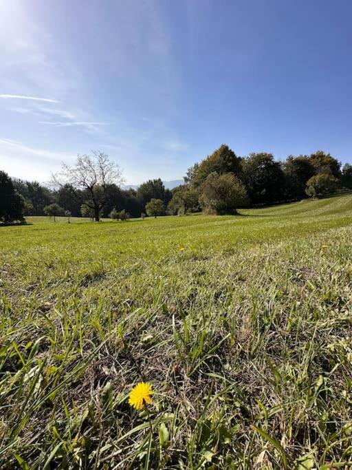 Nadherne Misto Pro Vas Relax V Prirode Uherské Hradiště Extérieur photo